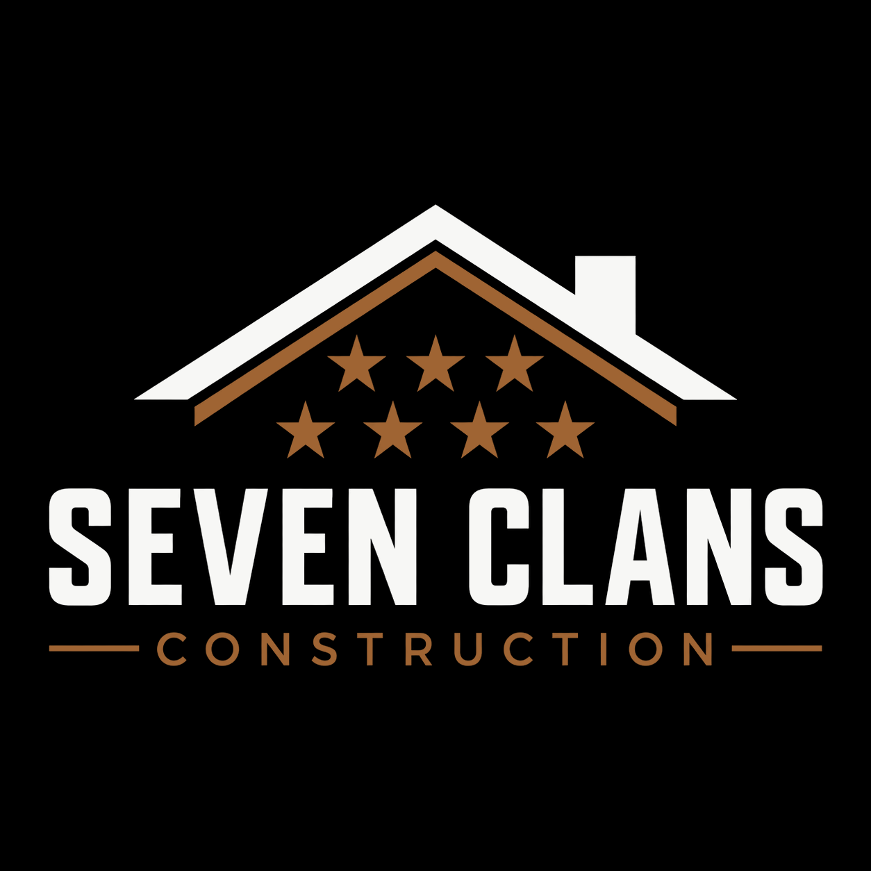 Seven Clans Construction